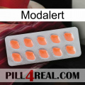 Modalert 26